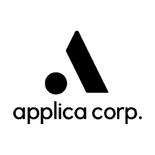 Applica Corp