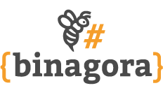 Binagora