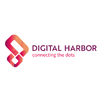 Digital Harbor