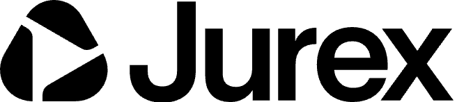 Jurex