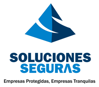 Soluciones Seguras