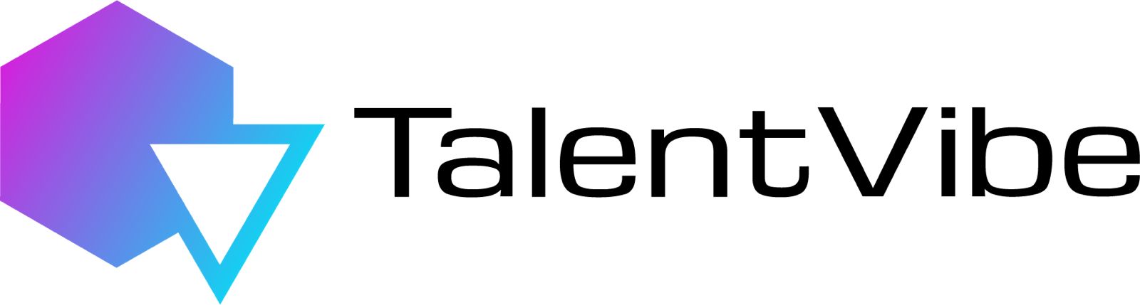 Talent Vibe